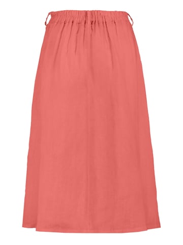 Eight2Nine Rok rood