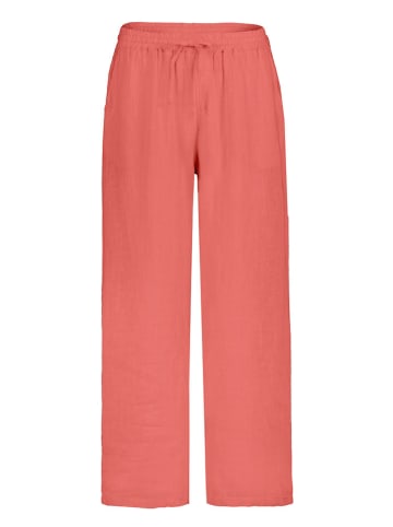 Eight2Nine Broek rood