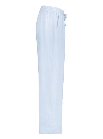 Eight2Nine Broek lichtblauw
