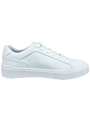 Bugatti Sneakers in Weiß