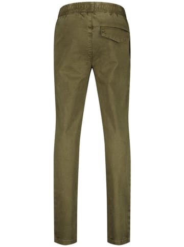 Vingino Spodnie chino w kolorze khaki