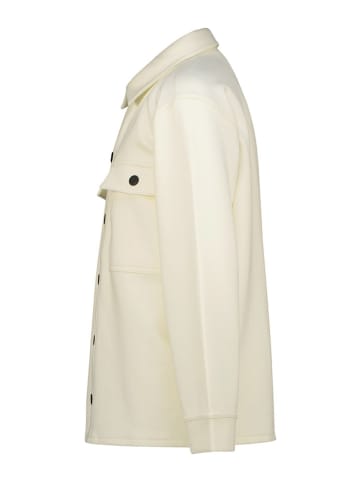 Vingino Hemd in Creme