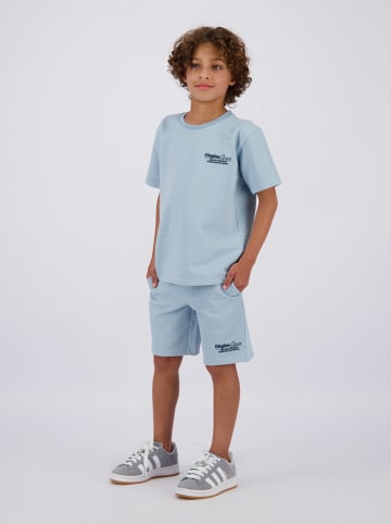 Vingino Shirt in Hellblau