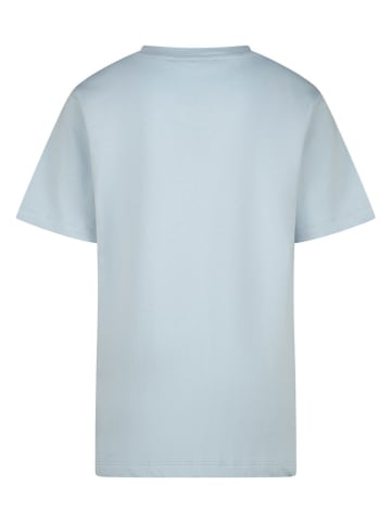 Vingino Shirt in Hellblau