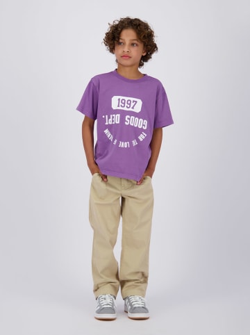 Vingino Chino in Beige