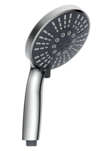 Schütte Handbrause "Toscana" in Chrom