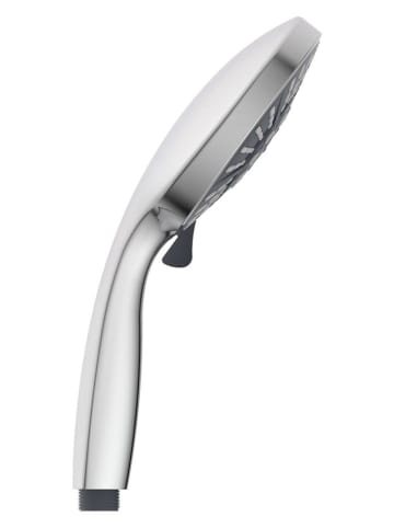 Schütte Handbrause "Toscana" in Chrom