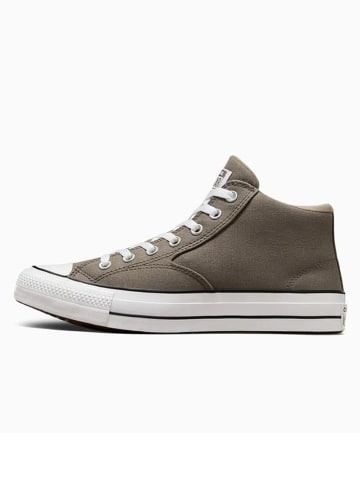 Converse Sneakers "Chuck TaylorMalden Street" in Taupe