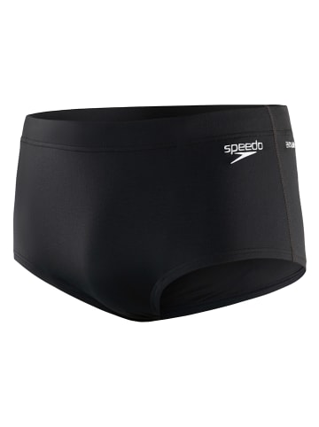 Speedo Zwembroek ''Eco+'' zwart
