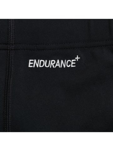 Speedo Zwembroek ''Eco+'' zwart
