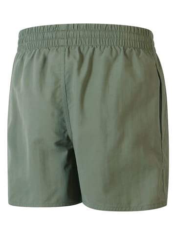 Speedo Zwemshorts ''Essentials'' groen