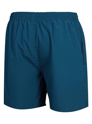 Speedo Zwemshorts ''Essential'' petrol