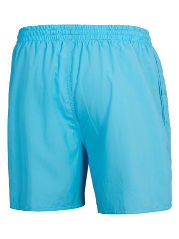Speedo Badeshorts ''Essential'' in Hellblau