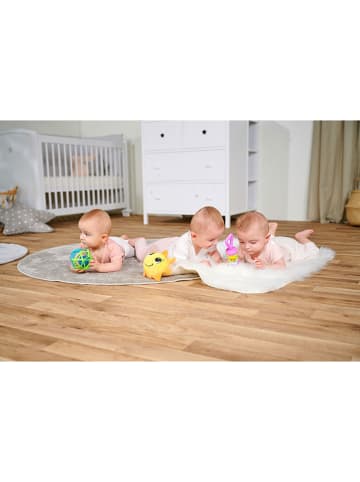 Simba Grzechotka "Kling-Klang" w różnych kolorach - 3 m+ (produkt niespodzianka)
