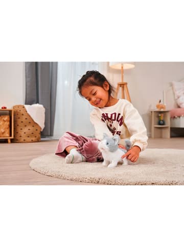 Simba Speelfiguur "PetZoo Kitty" - vanaf 3 jaar