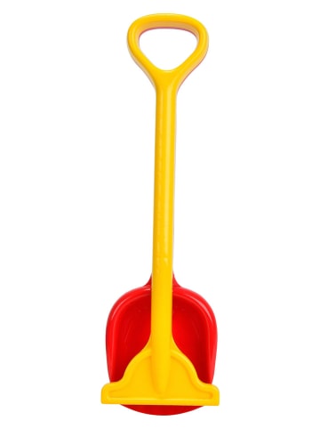 Simba 2-częściowy zestaw do piasku - 10 m+ (produkt niespodzianka)