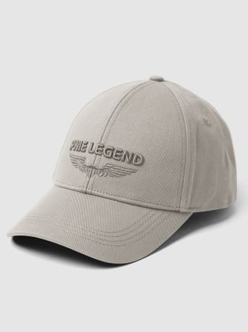 PME Legend Cap in Beige