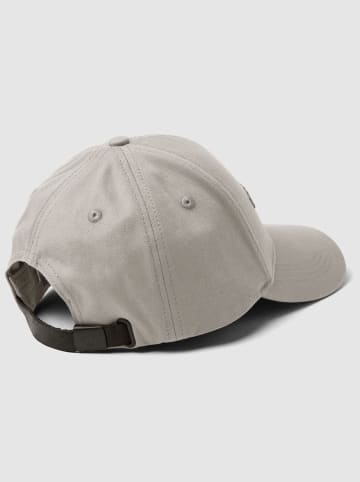 PME Legend Cap in Beige