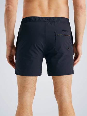 PME Legend Zwembroek donkerblauw