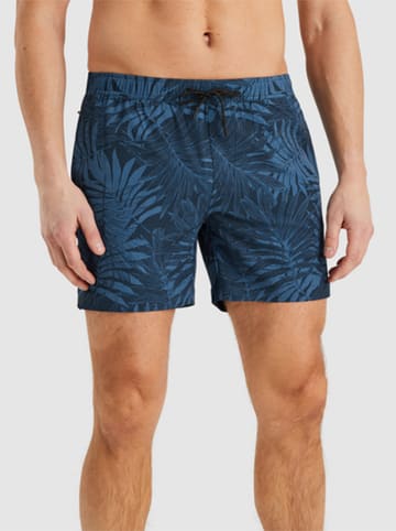 PME Legend Zwembroek donkerblauw