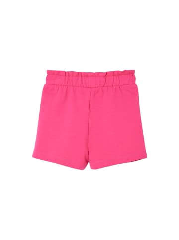 vertbaudet Short roze