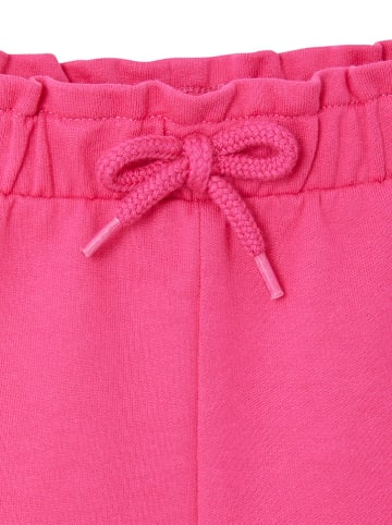 vertbaudet Short roze