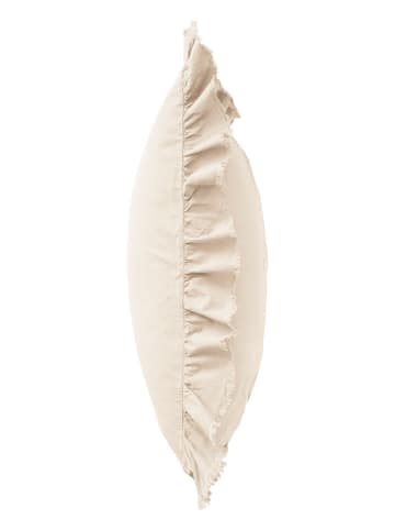 Jotex Kissenhülle ''Jinn'' in Beige