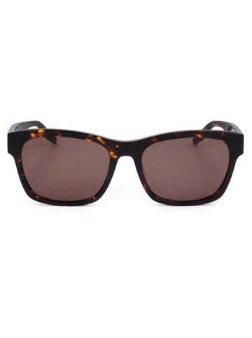 Converse Damen-Sonnenbrille in Braun