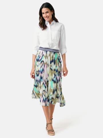 Gerry Weber Rok meerkleurig
