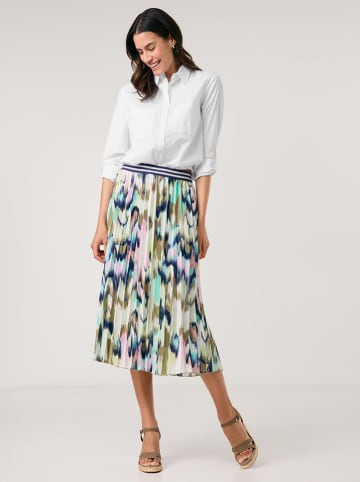 Gerry Weber Spódnica ze wzorem