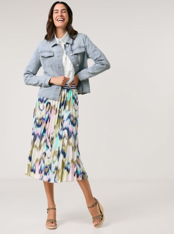Gerry Weber Spódnica ze wzorem