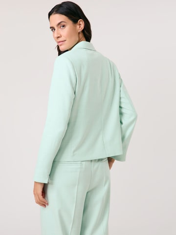 Gerry Weber Blazer in Hellblau