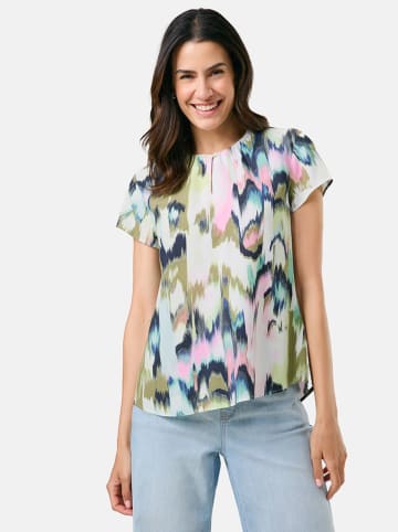 Gerry Weber Bluzka ze wzorem