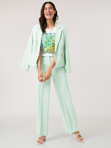 Gerry Weber Koszulka w kolorze białym