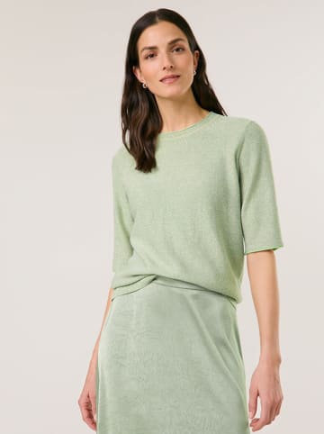 Gerry Weber Pullover  in Grün