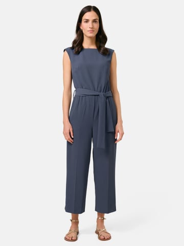 Gerry Weber Jumpsuit donkerblauw