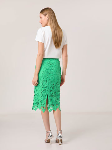 Gerry Weber Rock in Grün