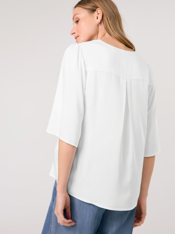 Gerry Weber Blouse wit
