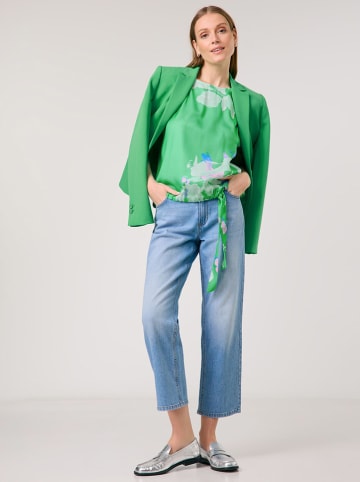 Gerry Weber Shirt groen