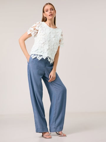 Gerry Weber Shirt wit