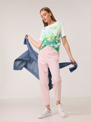 Gerry Weber Koszulka w kolorze białym