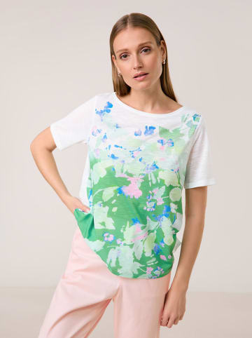 Gerry Weber Shirt wit