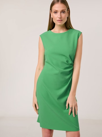 Gerry Weber Kleid  in Grün