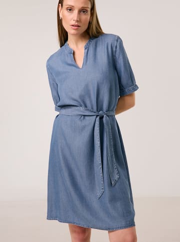 Gerry Weber Jurk blauw