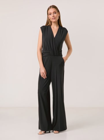 Gerry Weber Jumpsuit zwart