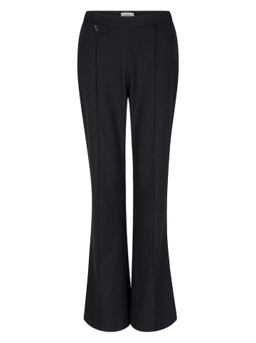 RUBY TUESDAY Hose "Redford" in Schwarz