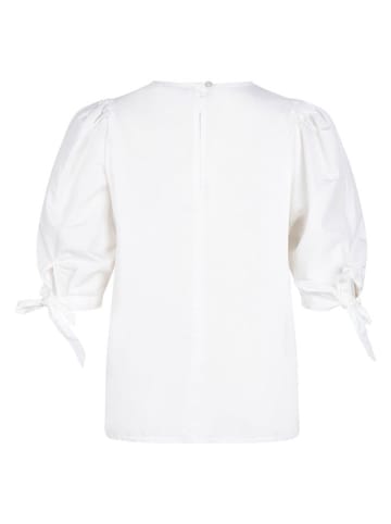 RUBY TUESDAY Blouse "Tadi" wit