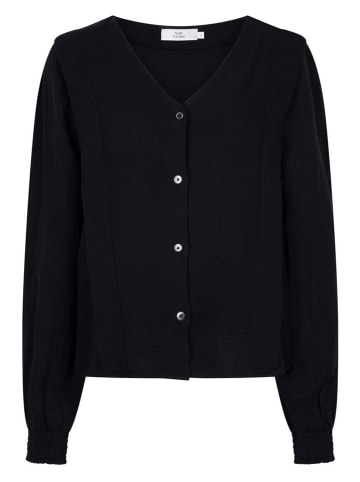 RUBY TUESDAY Vest "Thiva" zwart
