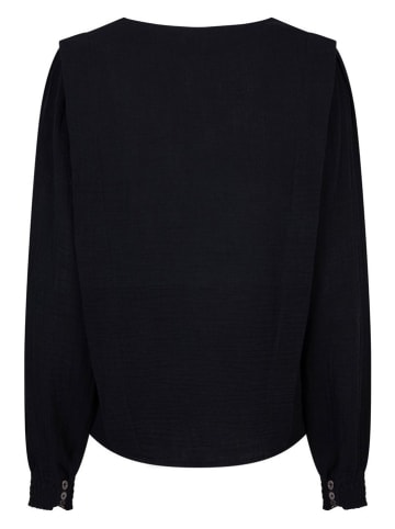 RUBY TUESDAY Vest "Thiva" zwart