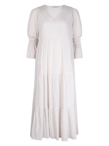 RUBY TUESDAY Kleid "Imala" in Creme